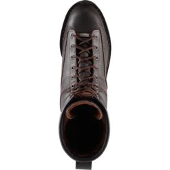 Danner Men's Canadian USA Made 10" Insulated WP Hunt Boot - 67200 -Rocky Shop danner mens canadian usa made 10 insulated wp hunt boot 67200 4