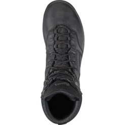 Danner Men's Kinetic 8" Waterproof Duty Boot - Black - 28010 9 Danner Men's Kinetic 8" Waterproof Duty Boot - Black - 28010 -Rocky Shop danner mens kinetic 8 waterproof duty boot black 28010 4
