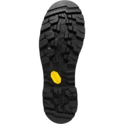 Danner Men's Quarry USA Made 8" Soft Toe WP Work Boot - Brown - 17305 9 Danner Men's Quarry USA Made 8" Soft Toe WP Work Boot - Brown - 17305 -Rocky Shop danner mens quarry usa made 8 soft toe wp work boot brown 17305 3