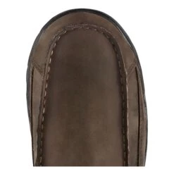 Danner Men's Sharptail 17" Waterproof Snake Hunt Boot - Brown - 45040 -Rocky Shop danner mens sharptail 17 waterproof snake hunt boot brown 45040 4