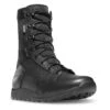 Danner Men's Tachayon Waterproof Duty Boot - Black - 50122 1 Danner Men's Tachayon Waterproof Duty Boot - Black - 50122 -Rocky Shop danner mens tachayon waterproof duty boot black 50122