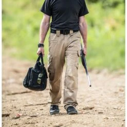 Danner Men's Tachayon Waterproof Duty Boot - Black - 50122 -Rocky Shop danner mens tachayon waterproof duty boot black 50122 5