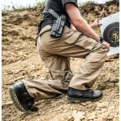 Danner Men's Tachayon Waterproof Duty Boot - Black - 50122 -Rocky Shop danner mens tachayon waterproof duty boot black 50122 6