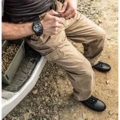 Danner Men's Tachayon Waterproof Duty Boot - Black - 50122 -Rocky Shop danner mens tachayon waterproof duty boot black 50122 7