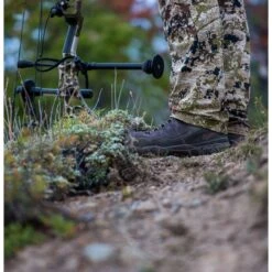 Danner Men's Vital 8" 400G Insulated WP Hunt Boot - Brown - 41556 16 Danner Men's Vital 8" 400G Insulated WP Hunt Boot - Brown - 41556 -Rocky Shop danner mens vital 8 400g insulated wp hunt boot brown 41556 6