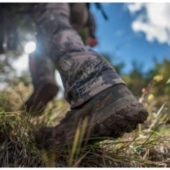 Danner Men's Vital 8" 400G Insulated WP Hunt Boot - Brown - 41556 17 Danner Men's Vital 8" 400G Insulated WP Hunt Boot - Brown - 41556 -Rocky Shop danner mens vital 8 400g insulated wp hunt boot brown 41556 7
