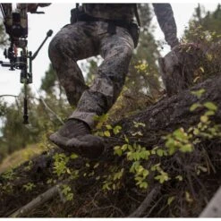 Danner Men's Vital 8" Waterproof Hunt Boot - Brown - 41550 -Rocky Shop danner mens vital 8 waterproof hunt boot brown 41550 11