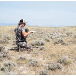 Danner Men's Vital 8" Waterproof Hunt Boot - Brown - 41550 -Rocky Shop danner mens vital 8 waterproof hunt boot brown 41550 12