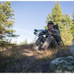 Danner Men's Vital 8" Waterproof Hunt Boot - Brown - 41550 -Rocky Shop danner mens vital 8 waterproof hunt boot brown 41550 13