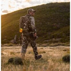 Danner Men's Vital 8" Waterproof Hunt Boot - Brown - 41550 -Rocky Shop danner mens vital 8 waterproof hunt boot brown 41550 7