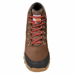 Carhartt Women's Gilmore 5" WP Non ST Work Hiker Boot -Brown- FH5056-W 12 Carhartt Women's Gilmore 5" WP Non ST Work Hiker Boot -Brown- FH5056-W -Rocky Shop download 2022 09 22T060614.011