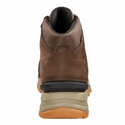 Carhartt Women's Gilmore 5" WP Non ST Work Hiker Boot -Brown- FH5056-W 13 Carhartt Women's Gilmore 5" WP Non ST Work Hiker Boot -Brown- FH5056-W -Rocky Shop download 2022 09 22T060635.947