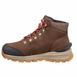 Carhartt Women's Gilmore 5" WP Non ST Work Hiker Boot -Brown- FH5056-W 14 Carhartt Women's Gilmore 5" WP Non ST Work Hiker Boot -Brown- FH5056-W -Rocky Shop download 2022 09 22T060656.587