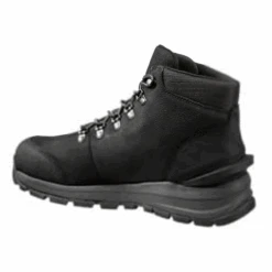 Carhartt Men's Gilmore 5" WP Non ST Work Hiker Boot -Black- FH5051-M 11 Carhartt Men's Gilmore 5" WP Non ST Work Hiker Boot -Black- FH5051-M -Rocky Shop download 10 bad0270f 1eb7 434e 9542 b6a25d423de3