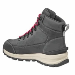 Carhartt Women's Gilmore 6" WP Non ST Work Hiker Boot -Charcoal- FH6087-W -Rocky Shop download 11 ab210ee1 b8ae 4213 aa47 a116b75a48a6