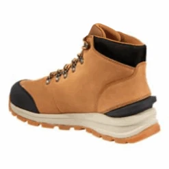 Carhartt Gilmore 5" WP Non ST Work Hiker Boot -Gold- FH5052-M 11 Carhartt Gilmore 5" WP Non ST Work Hiker Boot -Gold- FH5052-M -Rocky Shop download 17 09552343 226d 45cb 998f 11eef3ef3e0f