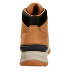 Carhartt Gilmore 5" WP Non ST Work Hiker Boot -Gold- FH5052-M 14 Carhartt Gilmore 5" WP Non ST Work Hiker Boot -Gold- FH5052-M -Rocky Shop download 18 ba0f740e bcaa 4852 ba69 e1e19ba1fe3c