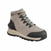 Carhartt Women's Gilmore 6" WP Non ST Work Hiker Boot -Gray- FH5057-W -Rocky Shop download 1 0f9c94d7 f75e 44cd 81e0 98fde34854dd