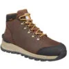 Carhartt Men's Gilmore 5" WP Alloy Toe Work Hiker Boot -Brown- FH5550-M -Rocky Shop download 1 503c3ad9 e18f 494f 9375 3977c9168cf4