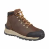 Carhartt Men's Gilmore 5" WP Non ST Work Hiker Boot -Brown- FH5050-M