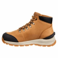 Carhartt Gilmore 5" WP Non ST Work Hiker Boot -Gold- FH5052-M 12 Carhartt Gilmore 5" WP Non ST Work Hiker Boot -Gold- FH5052-M -Rocky Shop download 20 72b4a1e7 3689 4f31 937b 6a6fe751b4f2