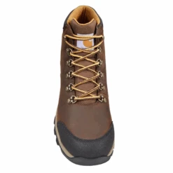 Carhartt Men's Gilmore 5" WP Non ST Work Hiker Boot -Brown- FH5050-M -Rocky Shop download 2 dac1c8b2 da87 422f 9e2f 5adbfeb5d83b