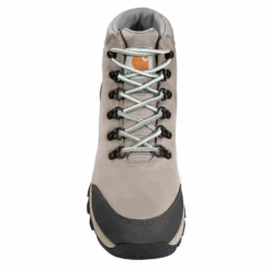 Carhartt Women's Gilmore 6" WP Non ST Work Hiker Boot -Gray- FH5057-W -Rocky Shop download 2 e336eda0 608d 4c57 b1ea d5ce9622272f