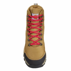 Carhartt Women's Gilmore 6" WP Safety Toe Work Hiker Boot -Yukon- FH6085-W 13 Carhartt Women's Gilmore 6" WP Safety Toe Work Hiker Boot -Yukon- FH6085-W -Rocky Shop download 2 f5bdbc0c d1d7 4d50 8eee 97a2314a244f