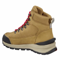 Carhartt Women's Gilmore 6" WP Safety Toe Work Hiker Boot -Yukon- FH6085-W 11 Carhartt Women's Gilmore 6" WP Safety Toe Work Hiker Boot -Yukon- FH6085-W -Rocky Shop download 3 50f181a0 e0e3 4591 a865 3ccf2490ece0