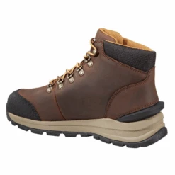 Carhartt Men's Gilmore 5" WP Non ST Work Hiker Boot -Brown- FH5050-M -Rocky Shop download 3 6594d352 3417 4da1 8e8b ccaad55db79b