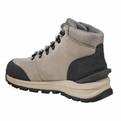Carhartt Women's Gilmore 6" WP Non ST Work Hiker Boot -Gray- FH5057-W -Rocky Shop download 3 d8409ae0 ae1e 41f6 bade 85e40a95dc37