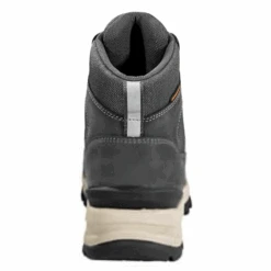 Carhartt Women's Storm 6" WP Alloy Safety Toe Hiker Boot -Charcoal- FH6587-W 14 Carhartt Women's Storm 6" WP Alloy Safety Toe Hiker Boot -Charcoal- FH6587-W -Rocky Shop download 3 e03205cc c92d 4933 9e18 227a35feb439