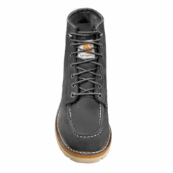 Carhartt Women's Moc 6" Non ST Wedge Work Boot -Dark Gray- FW6027-W 11 Carhartt Women's Moc 6" Non ST Wedge Work Boot -Dark Gray- FW6027-W -Rocky Shop download 47 7aeaf2c3 9940 4ade a8b0 e9fa4e5f8d7f