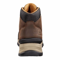 Carhartt Men's Gilmore 5" WP Non ST Work Hiker Boot -Brown- FH5050-M -Rocky Shop download 4 0d0a9e25 e1f9 4788 89d5 11985373dcb1