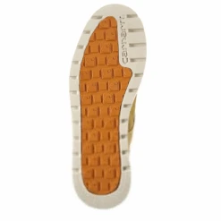 Carhartt Men's Moc 6" Non Safety Toe Wedge Work Boot -Khaki- FW6077-M -Rocky Shop download 4 9e738b66 b897 4dee b8fa 91df9c72a418