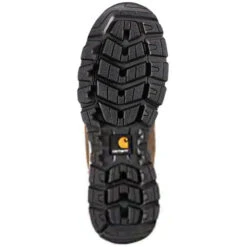 Carhartt Men's Gilmore 5" WP Alloy Toe Work Hiker Boot -Brown- FH5550-M 13 Carhartt Men's Gilmore 5" WP Alloy Toe Work Hiker Boot -Brown- FH5550-M -Rocky Shop download 5