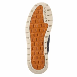 Carhartt Women's Moc 6" Non ST Wedge Work Boot -Dark Gray- FW6027-W 13 Carhartt Women's Moc 6" Non ST Wedge Work Boot -Dark Gray- FW6027-W -Rocky Shop download 50 c7c76d2f 08da 4462 aebf 2cf46c58791f