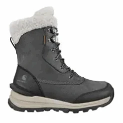 Carhartt Women's Pellston 8" WP Winter Work Boot - Charcoal - FH8029-W -Rocky Shop download 59 6d6d4140 ada9 4eab 8787 35078da3923d