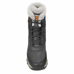Carhartt Women's Pellston 8" WP Winter Work Boot - Charcoal - FH8029-W -Rocky Shop download 61 80e9c693 ec89 454f aa0f 09e742ea2301