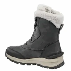 Carhartt Women's Pellston 8" WP Winter Work Boot - Charcoal - FH8029-W -Rocky Shop download 62 5152fbcc a57a 48f7 8913 497afc8c6ba9