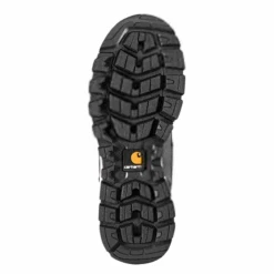 Carhartt Women's Pellston 8" WP Winter Work Boot - Charcoal - FH8029-W -Rocky Shop download 64 4effeb8e d346 4346 a7e5 03439ffa4cfc