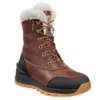 Carhartt Women's Pellston 8" WP Winter Work Boot - Mineral Red - FH8019-W -Rocky Shop download 67 164953da ee5d 4e90 ab4a e965bd5b3fef
