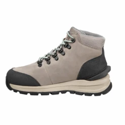 Carhartt Women's Gilmore 6" WP Non ST Work Hiker Boot -Gray- FH5057-W -Rocky Shop download 6 14edbdb0 0932 4c51 b205 4f10925bb60e