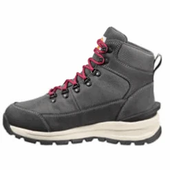 Carhartt Women's Storm 6" WP Alloy Safety Toe Hiker Boot -Charcoal- FH6587-W 12 Carhartt Women's Storm 6" WP Alloy Safety Toe Hiker Boot -Charcoal- FH6587-W -Rocky Shop download 6 222d336d 8892 41b7 a939 4d50c5c11f7e