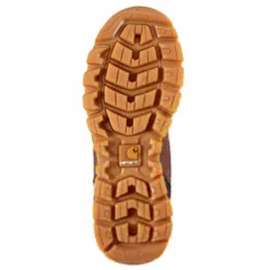 Carhartt Women's Pellston 8" WP Winter Work Boot - Mineral Red - FH8019-W -Rocky Shop download 71 0a42d1e8 19ff 4df4 a85d 76bcd08034f8