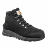 Carhartt Men's Gilmore 5" WP Non ST Work Hiker Boot -Black- FH5051-M -Rocky Shop download 8 0661613a 534a 402c 90a6 b7dd68aadca2