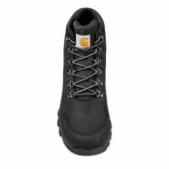 Carhartt Men's Gilmore 5" WP Non ST Work Hiker Boot -Black- FH5051-M 13 Carhartt Men's Gilmore 5" WP Non ST Work Hiker Boot -Black- FH5051-M -Rocky Shop download 9 892b52a5 dacd 46da 8e3c f488bb7f47d2