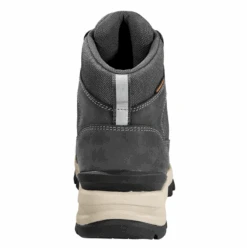 Carhartt Women's Gilmore 6" WP Non ST Work Hiker Boot -Charcoal- FH6087-W -Rocky Shop download 9 bbd1d9b7 e70c 4275 9ad7 403aad1cc859
