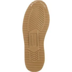 Georgia Men's 8" Wedge Steel Toe Work Boot - Brown - G8342 -Rocky Shop georgia mens 8 wedge steel toe work boot brown g8342 6