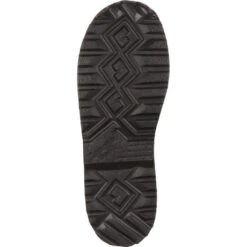 Georgia Men's Brookville 8" Waterproof Work Boot - Brown - G9134 -Rocky Shop georgia mens brookville 8 waterproof work boot brown g9134 2